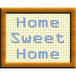 Home